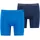 Sport Blue Combo M