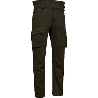 Muflon Pro Light Hose - Art Green Größe 54