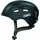 Youn-I 2.0 48-54 cm Kinder schwarz matt 2024