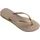 Slim Roségold 39,5