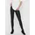 Coated Legging Hosen XS