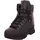 Alaska Wide GTX Herren schwarz/black 42