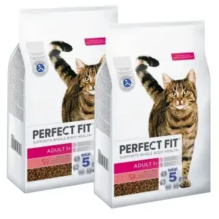 PERFECT FIT Adult Rind 7 kg