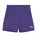 Damen 10 team violet/white XS