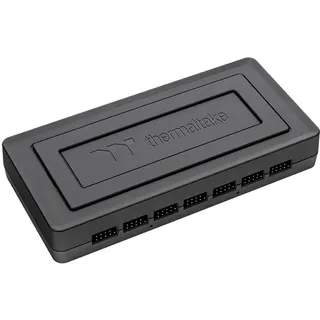 Thermaltake TT Sync V2 | Controller