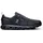Cloud 6 Herren Black/Black 43