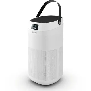 Olimpia Splendid Aura Care Weiß