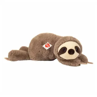 Teddy-Hermann Teddy Hermann Faultier Helge 48 cm