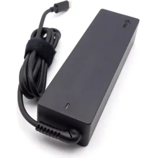 iTEC I-tec Universal Charger USB-C PD 3.0 100W