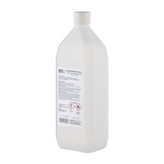 Medicalcorner24 Isopropanol 99,9%