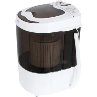 Camry CR 8054 Toplader (3 kg)