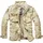 M-65 Giant Sandstorm L