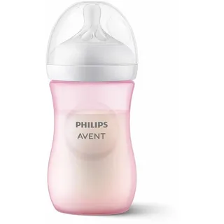 Philips Avent Anti-colic Flasche 260 ml