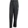 Stanford Open Hem Pants L