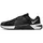 Metcon 10 Herren Black/White-Anthracite 45,5