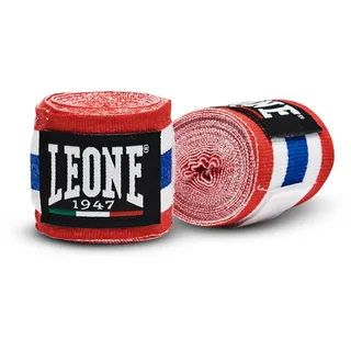 LEONE 1947, Bandagen, Unisex-Erwachsene, Thailand, 3.5 M, AB705