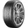 RainSport 5 205/55 R16 94V