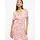 Misty Rose/Blumen 40