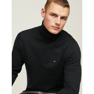 Tommy Hilfiger Pullover blau,