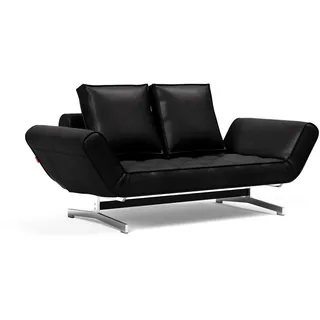 Innovation Living Ghia Klappsofa 80x210 cm