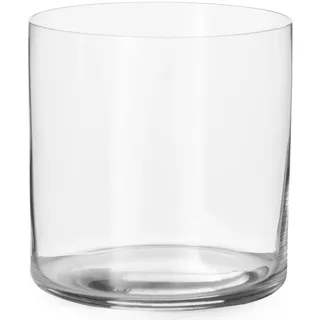 Riedel O Tumbler Wasser 0,33 l 2 St.