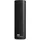 Elements Desktop 10 TB USB 3.0 Schwarz WDBWLG0100HBK-