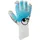 Fm Hn White Cyber Blue Black 8 5