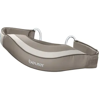 Beurer MG 148 Massagegürtel Braun