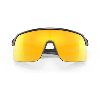 Sutro Lite Sonnenbrille (Größe One Size, grau)