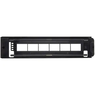 Plustek Negativhalter OpticFilm 135 Z-25-A71-0004A113