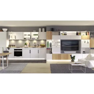 Paulmann Clever Connect Verbindungsbox zur Lichtsteuerung