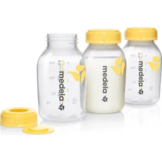 Medela Milchflaschenset