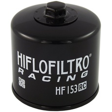 Bild Ölfilter Hiflo HF153RC