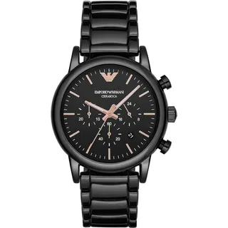 Emporio Armani AR1509 Keramik 43 mm AR1509