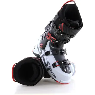 La Sportiva Vega Woman Grau 24