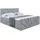 Miltio-Z 180 200 H4