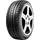 W-586 275/35 R19 100V XL