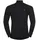 Turtle Neck Langarmshirt S