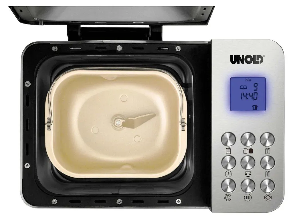 Produktbild