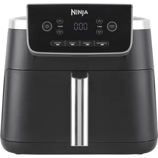 Ninja Foodi Max Pro AF140EU schwarz