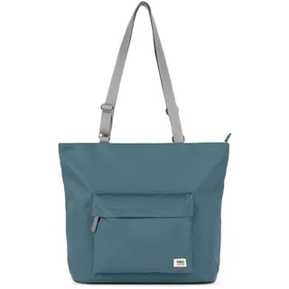 Roka London Trafalgar B Stofftasche - Airforce - M