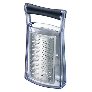 Westmark Technicus Turmreibe 1-tlg. Silber