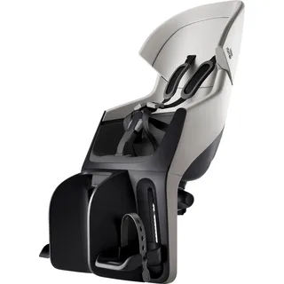Britax Römer Jockey Maxi Fahrrad-Kindersitz