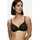 Body Make-Up Essentials Bügel-BH 10156728 black 75E