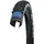 Smart Sam 27,5 x 2,60 Zoll Faltreifen