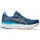 Gel-Kayano 32 Herren Winter Sea/Midnight 46,5