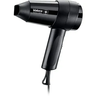 Valera Action 1800 schwarz