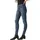 Levi s 721 High Rise