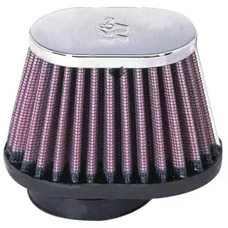 K&N Filters Luftfilter K&N RC-1820