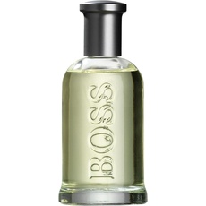 Bild Boss Bottled Aftershave Lotion 50 ml